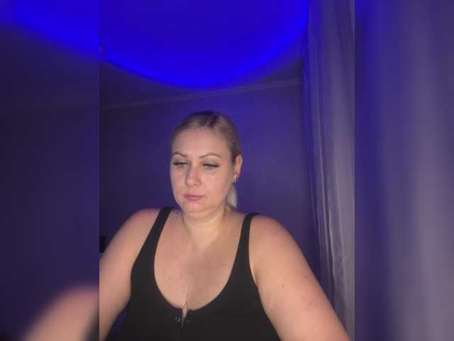 _CherryLina_