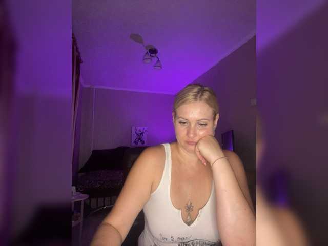 Enni1