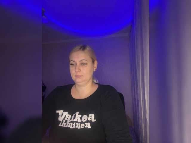 Enni1