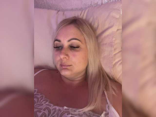 _CherryLina_ webcam