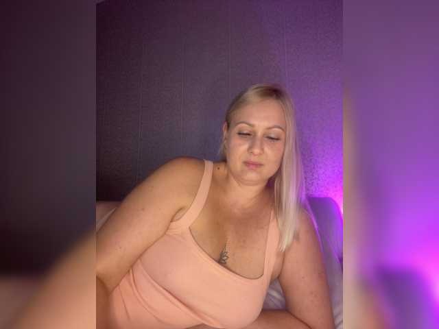 _CherryLina_