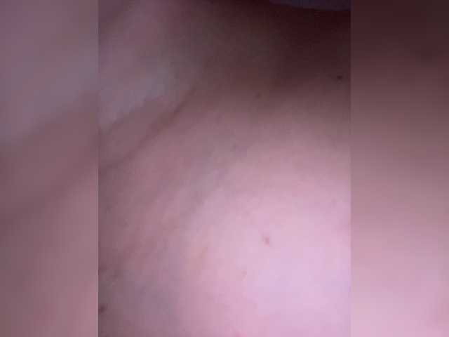 Enni1