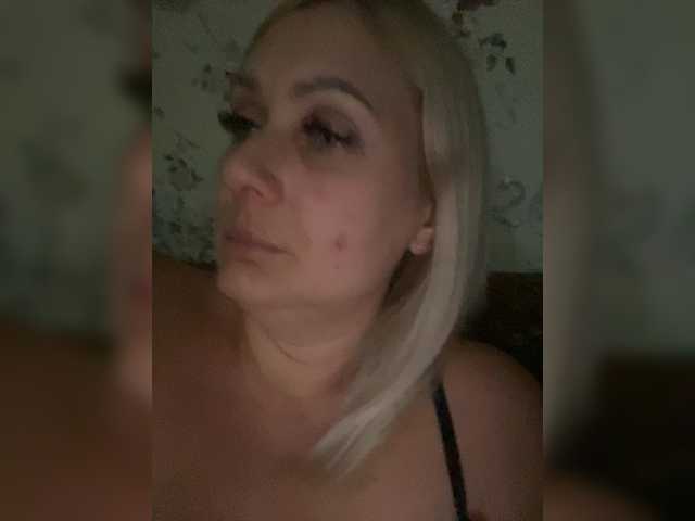 Enni1 live cam on BongaCams