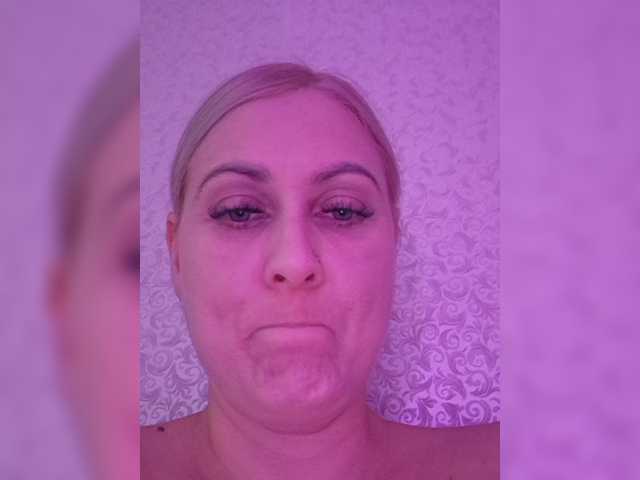 Enni1