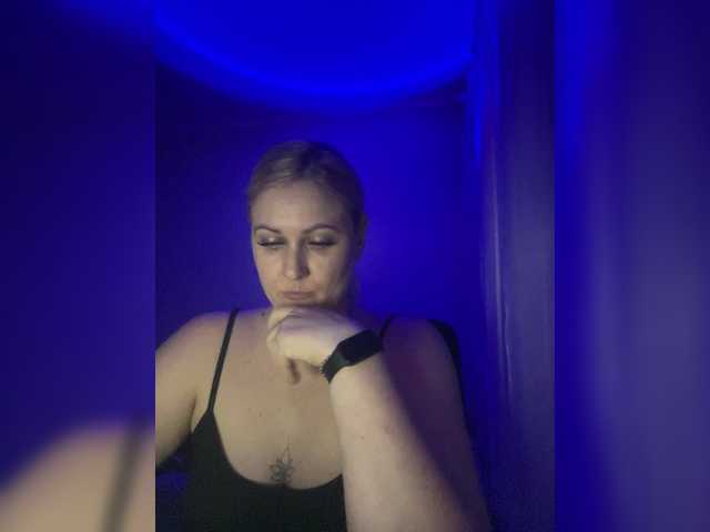 Enni1