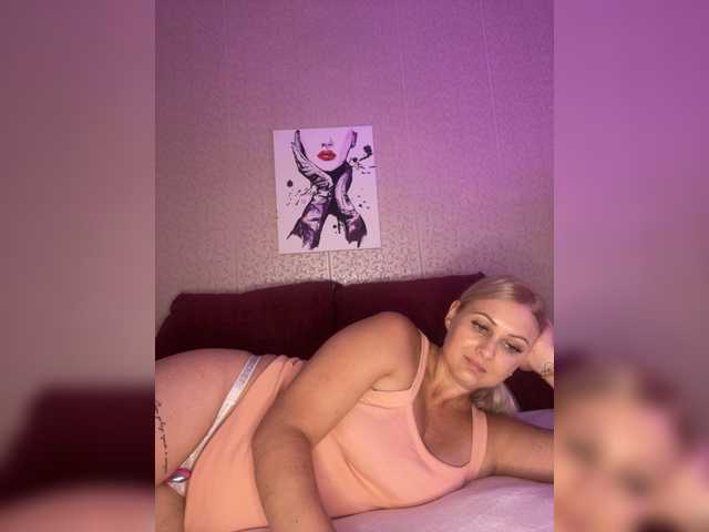 Enni1 live cam on BongaCams