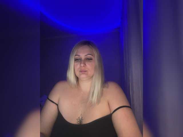 Enni1 live cam on BongaCams