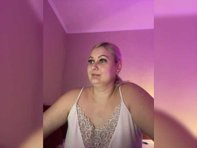 Enni1 live cam on BongaCams
