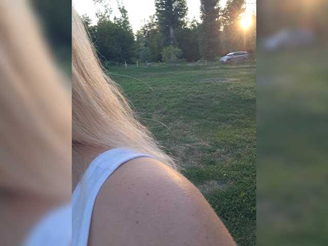 Enni1