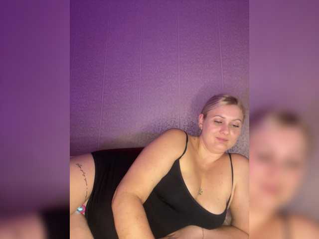 _CherryLina_