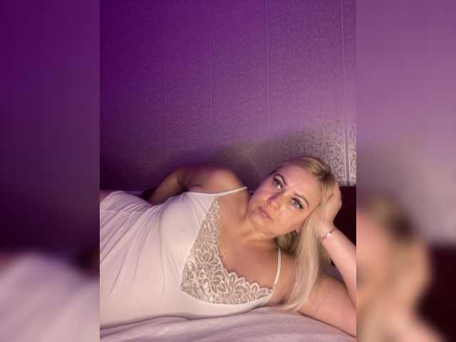 Enni1
