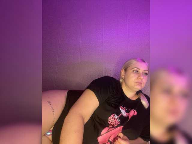 _CherryLina_
