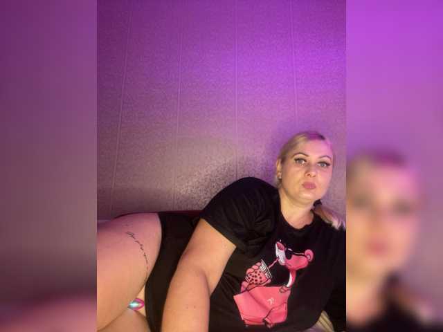 _CherryLina_