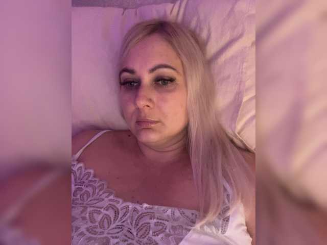 _CherryLina_
