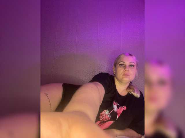 Enni1