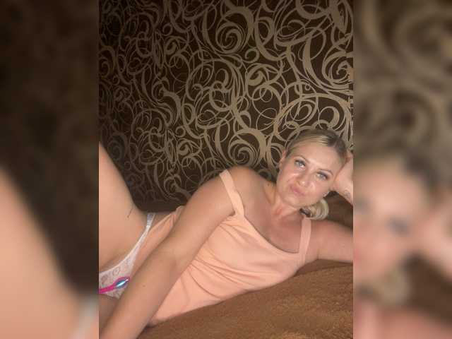 Enni1