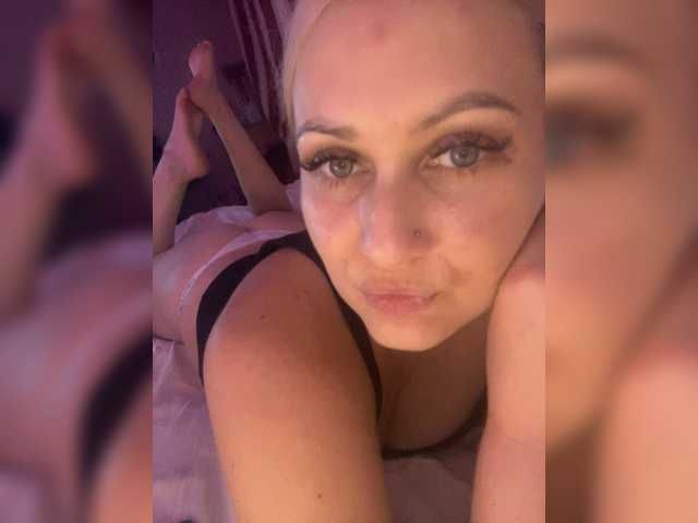 MissDivine