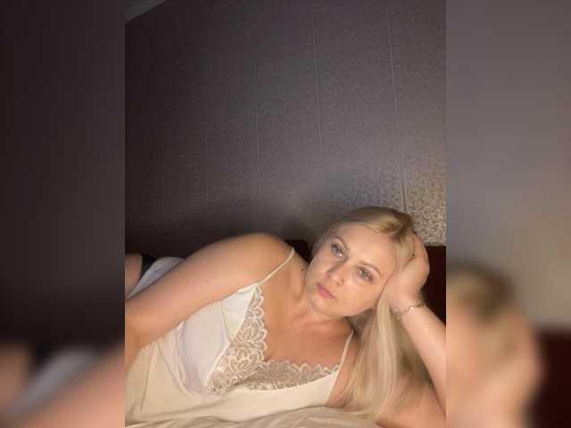 _CherryLina_
