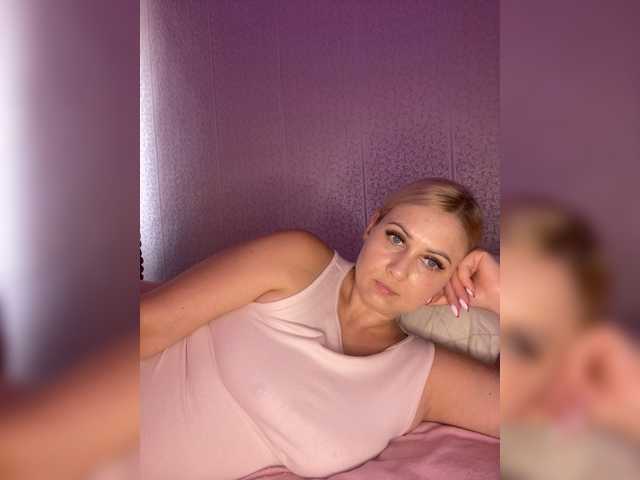 Enni1