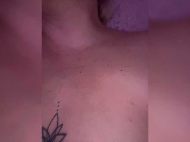 _CherryLina_
