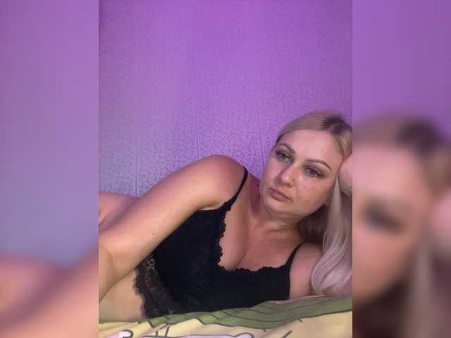 Enni1 live cam on BongaCams