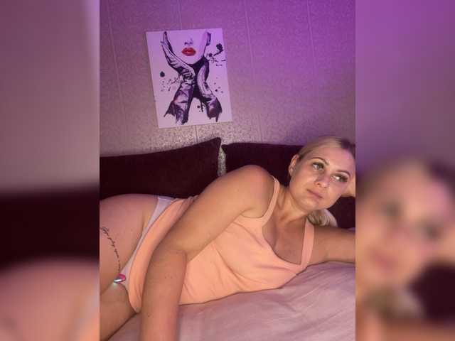 Alechkaaaaa