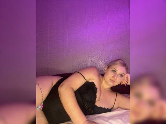 _CherryLina_