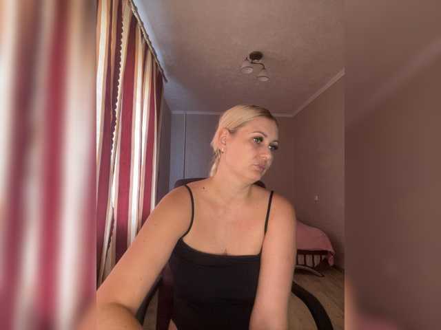 Enni1 live cam