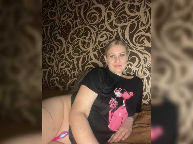 Enni1