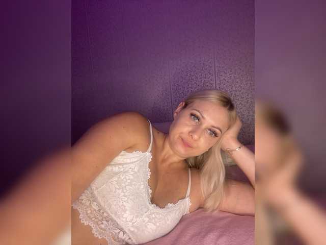 Enni1
