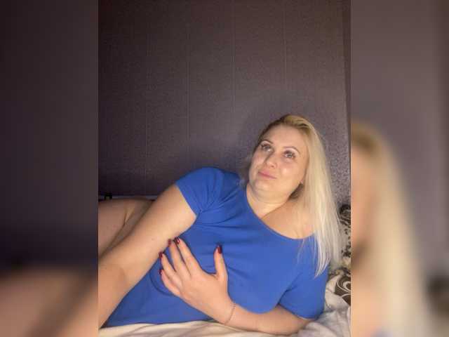 Enni (Enni1)