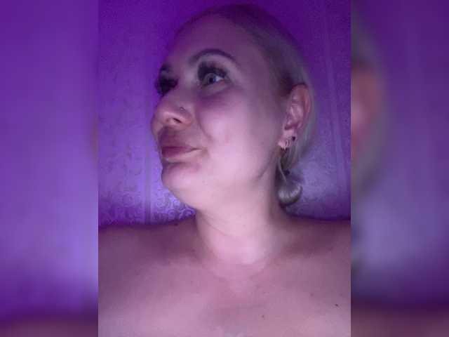 _CherryLina_