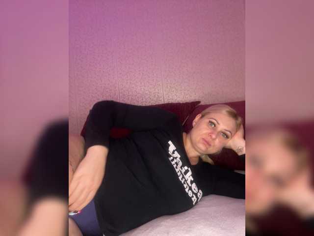 Enni1