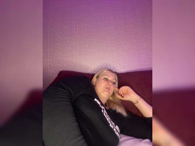 Enni1 live cam on BongaCams