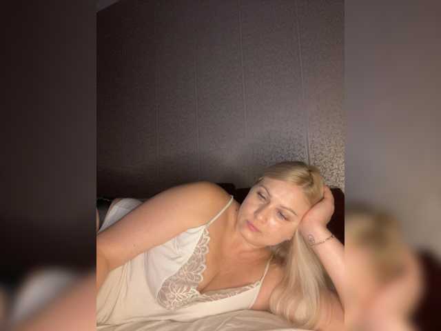 Enni1 live cam on BongaCams