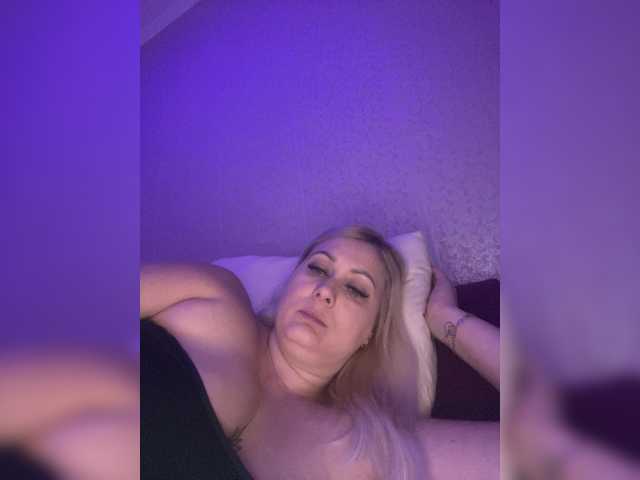 _CherryLina_
