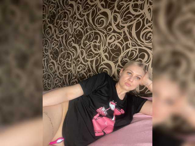 Enni1