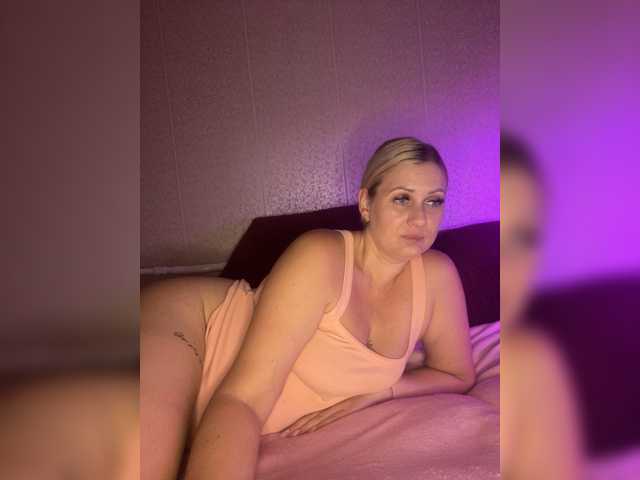 Enni1