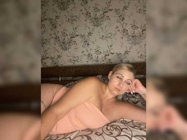 Enni1 live cam on BongaCams