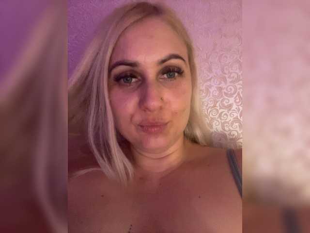 CherryBabe