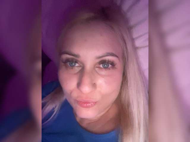 _CherryLina_