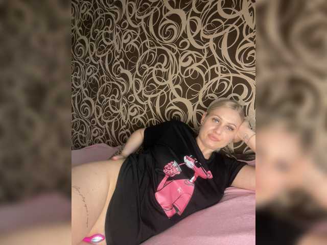 Enni1