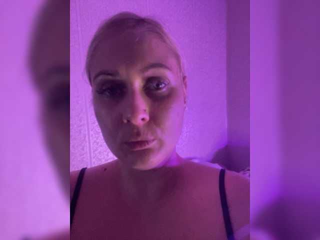 Enni1 live cam on BongaCams