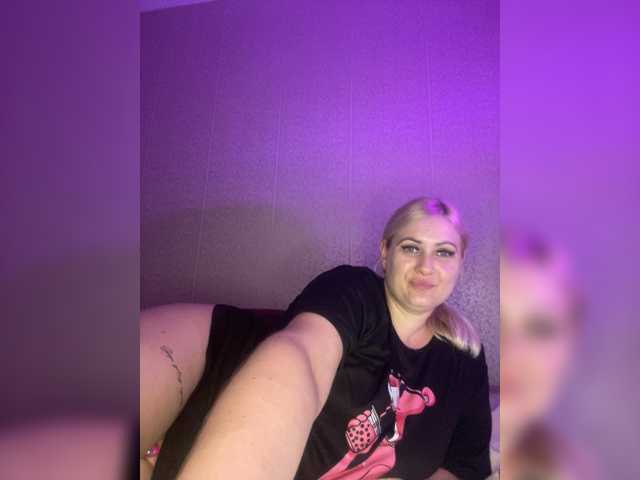 _CherryLina_