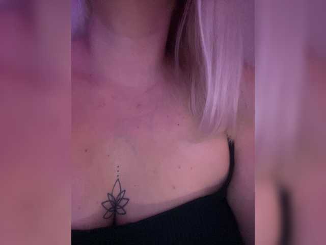 _CherryLina_