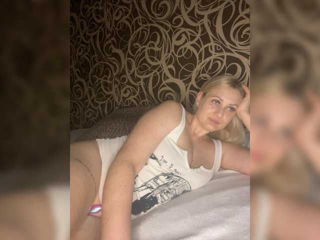 Enni1 live cam