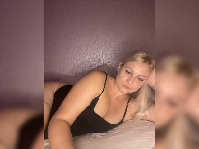 Enni1