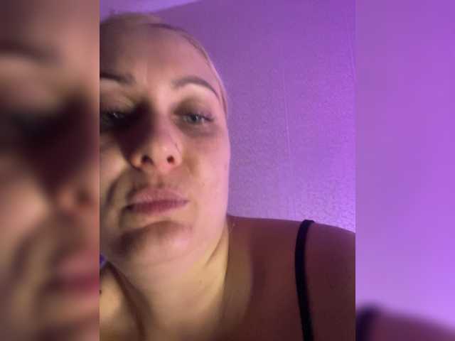 _CherryLina_