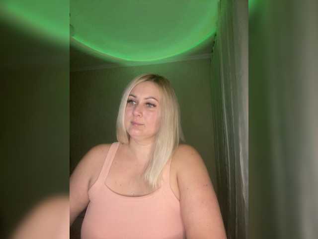 Enni1 live cam on BongaCams