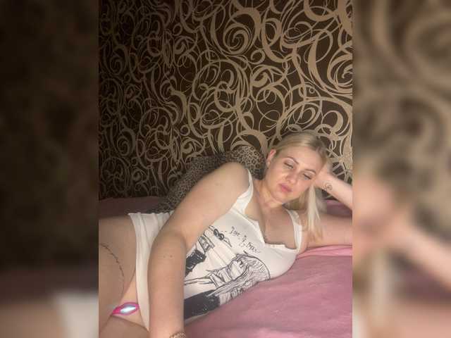 Enni1